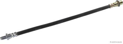 HERTH+BUSS JAKOPART J3702072 EAN: 4029416153144.