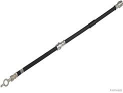 HERTH+BUSS JAKOPART J3703016