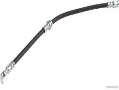 HERTH+BUSS JAKOPART J3703136