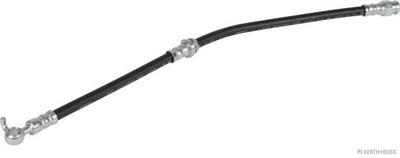 HERTH+BUSS JAKOPART J3703137 EAN: 4029416403065.