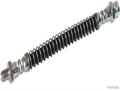 HERTH+BUSS JAKOPART J3705027