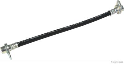 HERTH+BUSS JAKOPART J3705062