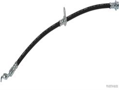 HERTH+BUSS JAKOPART J3708063