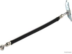 HERTH+BUSS JAKOPART J3710501