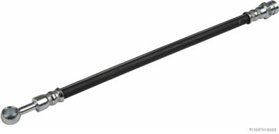 HERTH+BUSS JAKOPART J3710525 EAN: 4029416275426.