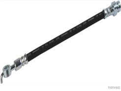 HERTH+BUSS JAKOPART J3710559