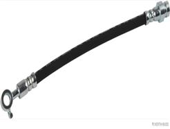 HERTH+BUSS JAKOPART J3710562