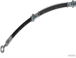 HERTH+BUSS JAKOPART J3710575