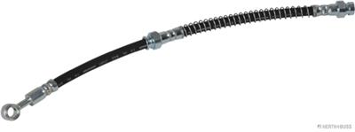 HERTH+BUSS JAKOPART J3710575 EAN: 4029416365301.