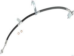 HERTH+BUSS JAKOPART J3710593