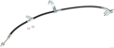 HERTH+BUSS JAKOPART J3710593