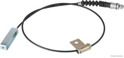 HERTH+BUSS JAKOPART J3920538 EAN: 4029416371531.