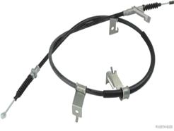 HERTH+BUSS JAKOPART J3923077