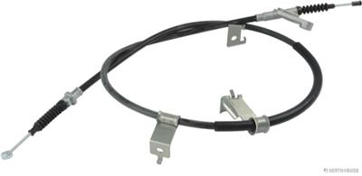 HERTH+BUSS JAKOPART J3923077 EAN: 4029416273262.