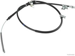 HERTH+BUSS JAKOPART J3925076