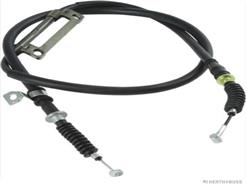 HERTH+BUSS JAKOPART J3930308