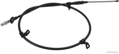 HERTH+BUSS JAKOPART J3930330 EAN: 4029416293529.