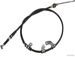 HERTH+BUSS JAKOPART J3938008