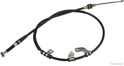 HERTH+BUSS JAKOPART J3938008 EAN: 4029416070823.