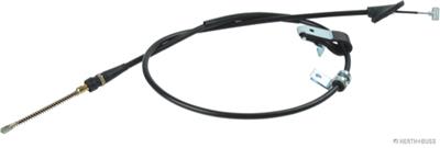 HERTH+BUSS JAKOPART J3938025 EAN: 4029416245702.