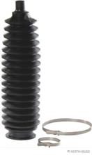 HERTH+BUSS JAKOPART J4100302