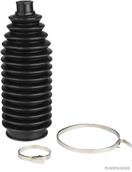 HERTH+BUSS JAKOPART J4102058