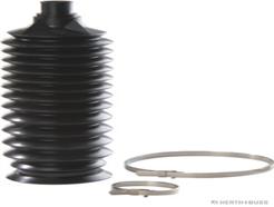 HERTH+BUSS JAKOPART J4103010