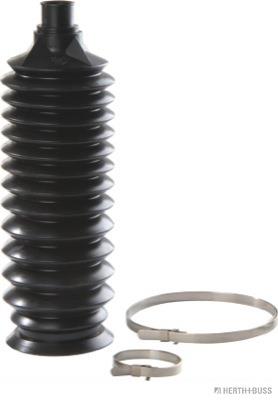 HERTH+BUSS JAKOPART J4103010 EAN: 4029416213459.