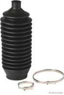 HERTH+BUSS JAKOPART J4105007