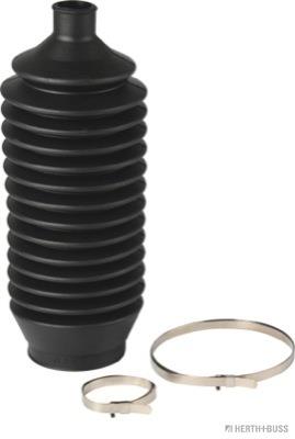 HERTH+BUSS JAKOPART J4105007 EAN: 4029416352967.