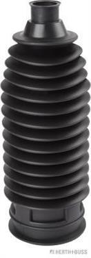 HERTH+BUSS JAKOPART J4107008