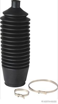HERTH+BUSS JAKOPART J4115007