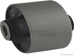 HERTH+BUSS JAKOPART J4200510