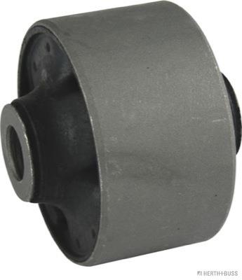 HERTH+BUSS JAKOPART J4200510 EAN: 4029416321871.