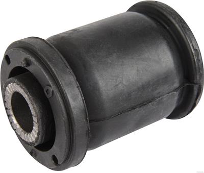 HERTH+BUSS JAKOPART J4200512 EAN: 4029416337452.