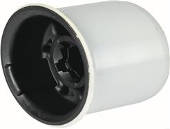 HERTH+BUSS JAKOPART J4200806