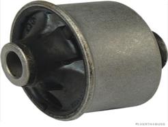 HERTH+BUSS JAKOPART J4202217