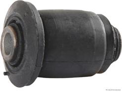 HERTH+BUSS JAKOPART J4203104