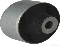 HERTH+BUSS JAKOPART J4204103