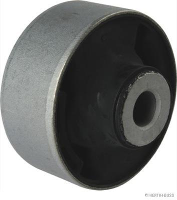 HERTH+BUSS JAKOPART J4204103 EAN: 4029416286026.