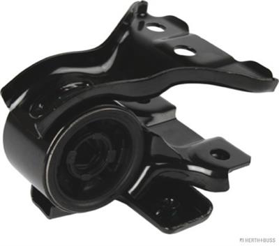 HERTH+BUSS JAKOPART J4204211 EAN: 4029416337438.