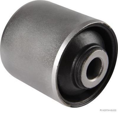 HERTH+BUSS JAKOPART J4205515 EAN: 4029416418281.