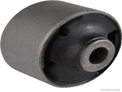 HERTH+BUSS JAKOPART J4210527