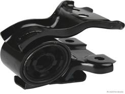 HERTH+BUSS JAKOPART J4214211