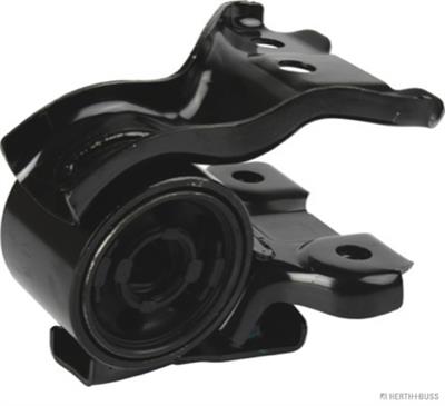 HERTH+BUSS JAKOPART J4214211 EAN: 4029416337421.