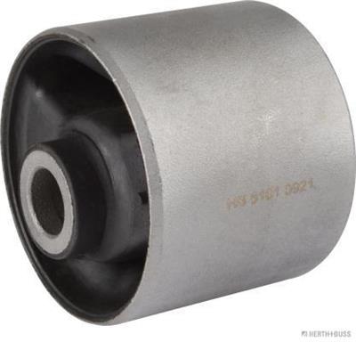 HERTH+BUSS JAKOPART J4245101 EAN: 4029416428563.