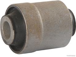 HERTH+BUSS JAKOPART J4245500