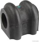 HERTH+BUSS JAKOPART J4260312