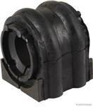 HERTH+BUSS JAKOPART J4260322