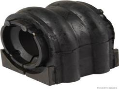 HERTH+BUSS JAKOPART J4260322